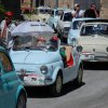 Burgio_2009 (366)